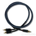 Tributaries Series 4 RCA Cables; 1.5m (Open Box)