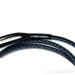 Tributaries Series 4 RCA Cables; 1.5m (Open Box)