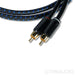 Tributaries Series 4 RCA Cables; 1.5m (Open Box)
