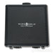 WireWorld Platinum Starlight 8 USB 2.0 Digital Cable; 1m