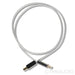 WireWorld Platinum Starlight 8 USB 2.0 Digital Cable; 1m