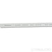WireWorld Platinum Starlight 8 USB 2.0 Digital Cable; 1m