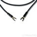Tributaries Series 4 RCA Phono Cable; 1m (Open Box)