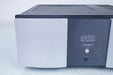 Mark Levinson No. 436 Monoblock Power Amplifier