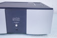 Mark Levinson No. 436 Monoblock Power Amplifier
