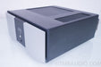 Mark Levinson No. 436 Monoblock Power Amplifier