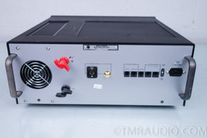 Mark Levinson No. 436 Monoblock Power Amplifier