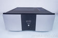 Mark Levinson No. 436 Monoblock Power Amplifier