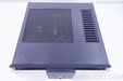 Mark Levinson No. 436 Monoblock Power Amplifier