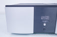 Mark Levinson No. 436 Monoblock Power Amplifier