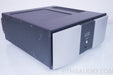 Mark Levinson No. 436 Monoblock Power Amplifier