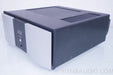 Mark Levinson No. 436 Monoblock Power Amplifier