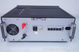 Mark Levinson No. 436 Monoblock Power Amplifier