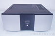 Mark Levinson No. 436 Monoblock Power Amplifier