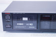 Luxman K-112 Stereo Cassette Deck / Tape Recorder
