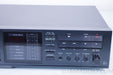 Luxman K-112 Stereo Cassette Deck / Tape Recorder