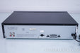 Luxman K-112 Stereo Cassette Deck / Tape Recorder