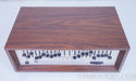 Soundcraftsmen RP2212 Stereo Graphic Equalizer / EQ