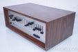 Soundcraftsmen RP2212 Stereo Graphic Equalizer / EQ