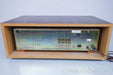 Soundcraftsmen RP2212 Stereo Graphic Equalizer / EQ