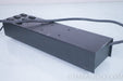 Kinergetics KPA-1 Stereo Preamplifier w/ Phono Stage & Outboard Power Supply