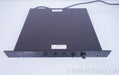 Kinergetics KPA-1 Stereo Preamplifier w/ Phono Stage & Outboard Power Supply