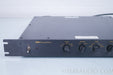 Kinergetics KPA-1 Stereo Preamplifier w/ Phono Stage & Outboard Power Supply