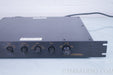 Kinergetics KPA-1 Stereo Preamplifier w/ Phono Stage & Outboard Power Supply