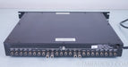 Kinergetics KPA-1 Stereo Preamplifier w/ Phono Stage & Outboard Power Supply