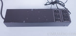 Kinergetics KPA-1 Stereo Preamplifier w/ Phono Stage & Outboard Power Supply