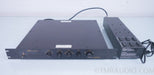 Kinergetics KPA-1 Stereo Preamplifier w/ Phono Stage & Outboard Power Supply