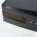 dCS Rossini DAC / Network Streamer