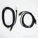 dCS Rossini DAC / Network Streamer