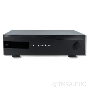 dCS Rossini DAC / Network Streamer