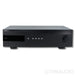 dCS Rossini DAC / Network Streamer