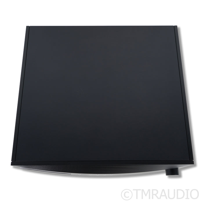 dCS Rossini DAC / Network Streamer
