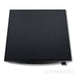 dCS Rossini DAC / Network Streamer