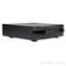 dCS Rossini DAC / Network Streamer