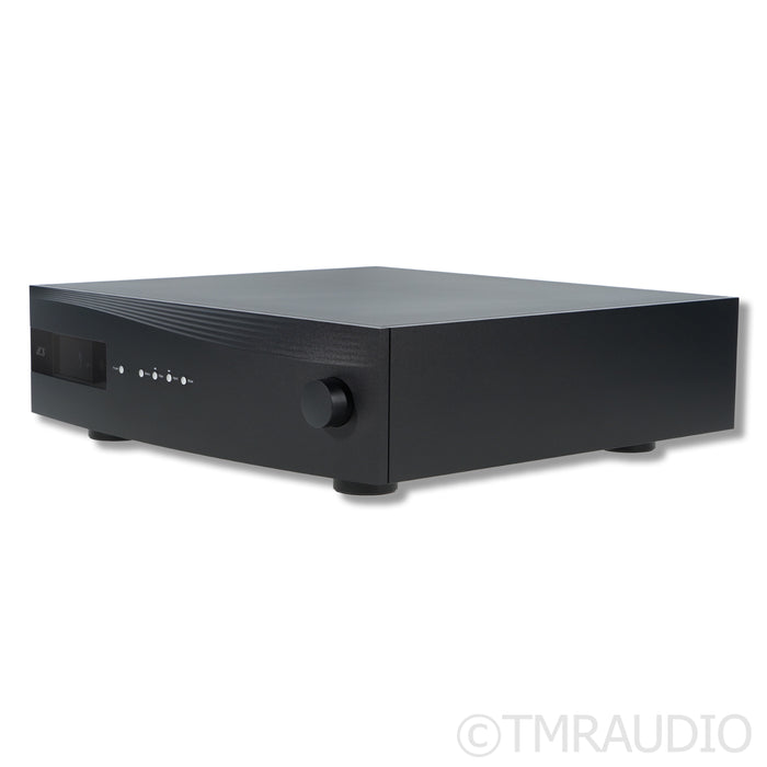 dCS Rossini DAC / Network Streamer