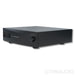 dCS Rossini DAC / Network Streamer