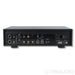 dCS Rossini DAC / Network Streamer