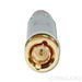 Ansuz Sortz Noise Reduction BNC Plug (Unused)