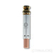 Ansuz Sortz Noise Reduction BNC Plug (Unused)