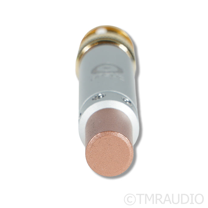 Ansuz Sortz Noise Reduction BNC Plug (Unused)