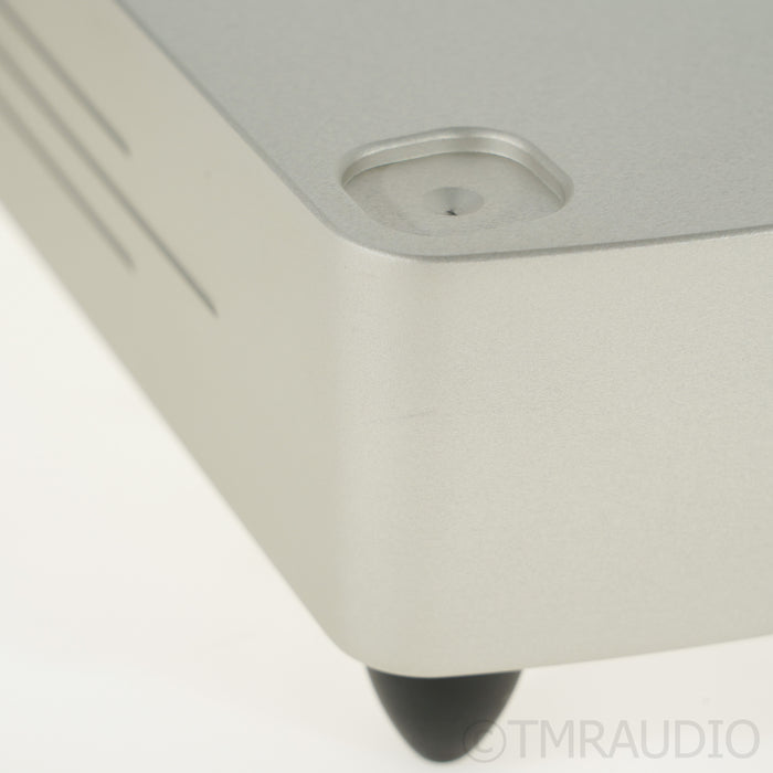 MSB Technology Discrete DAC; Pro ISL Module