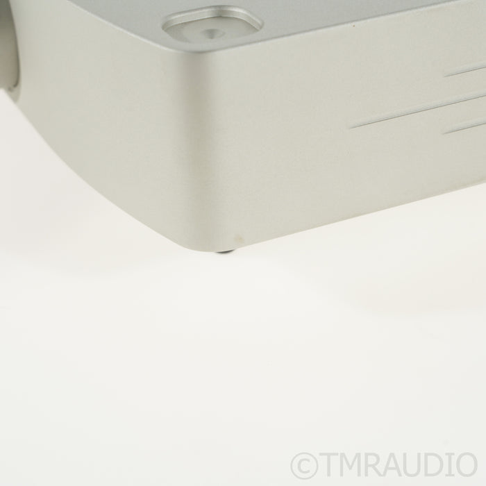 MSB Technology Discrete DAC; Pro ISL Module
