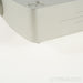MSB Technology Discrete DAC; Pro ISL Module