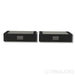 MSB Technology Discrete DAC; Pro ISL Module