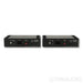 MSB Technology Discrete DAC; Pro ISL Module