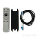 MSB Technology Discrete DAC; Pro ISL Module